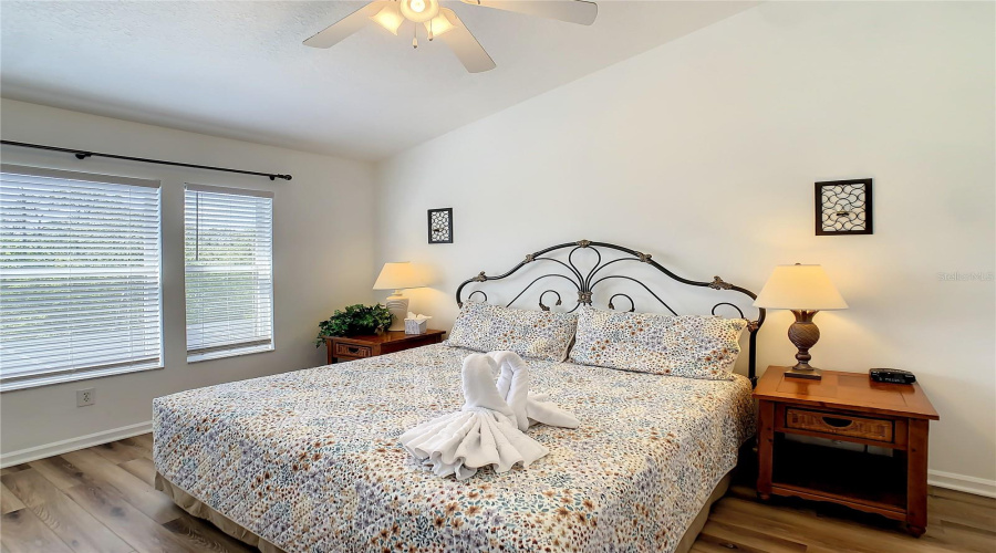 Primary Bedroom 2