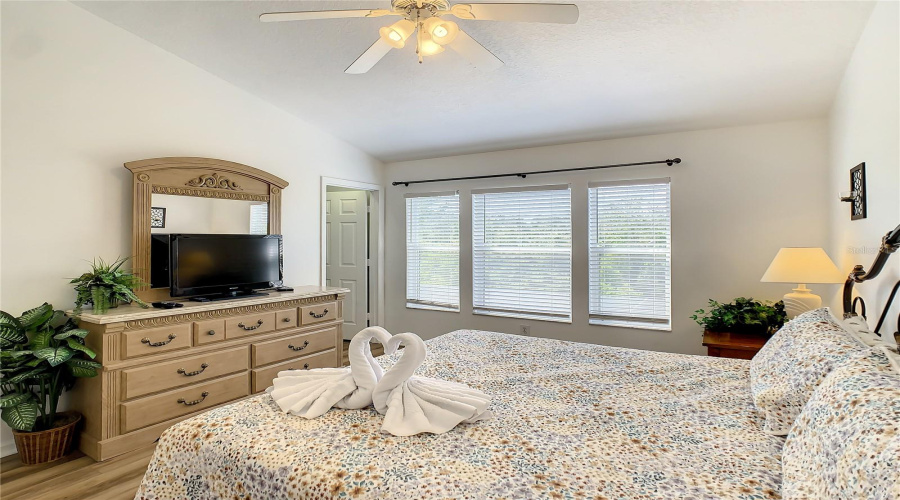 Primary Bedroom 3