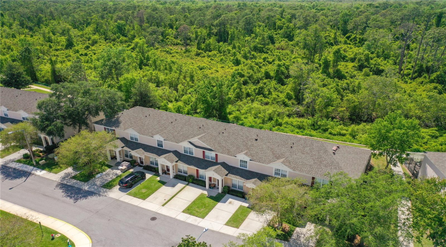 KISSIMMEE, Florida 34747, 3 Bedrooms Bedrooms, ,3 BathroomsBathrooms,Residential,For Sale,SILVER PALM,0,MFRL4962865