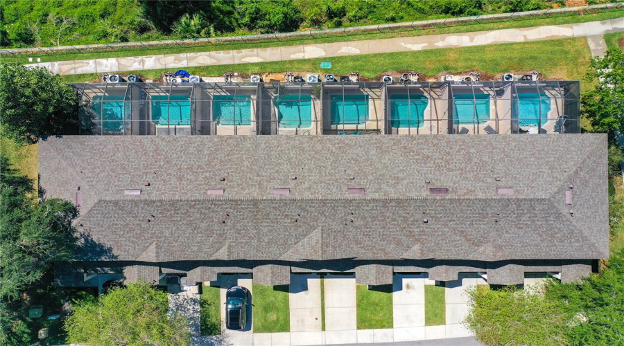 KISSIMMEE, Florida 34747, 3 Bedrooms Bedrooms, ,3 BathroomsBathrooms,Residential,For Sale,SILVER PALM,0,MFRL4962865