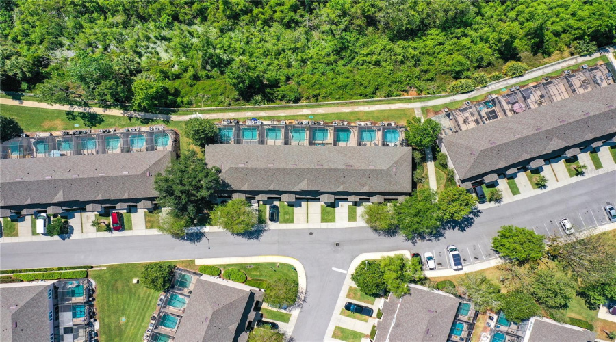 KISSIMMEE, Florida 34747, 3 Bedrooms Bedrooms, ,3 BathroomsBathrooms,Residential,For Sale,SILVER PALM,0,MFRL4962865