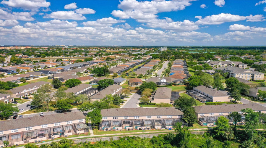 KISSIMMEE, Florida 34747, 3 Bedrooms Bedrooms, ,3 BathroomsBathrooms,Residential,For Sale,SILVER PALM,0,MFRL4962865