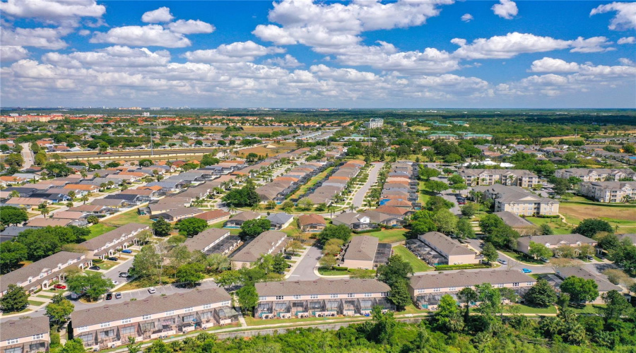 KISSIMMEE, Florida 34747, 3 Bedrooms Bedrooms, ,3 BathroomsBathrooms,Residential,For Sale,SILVER PALM,0,MFRL4962865