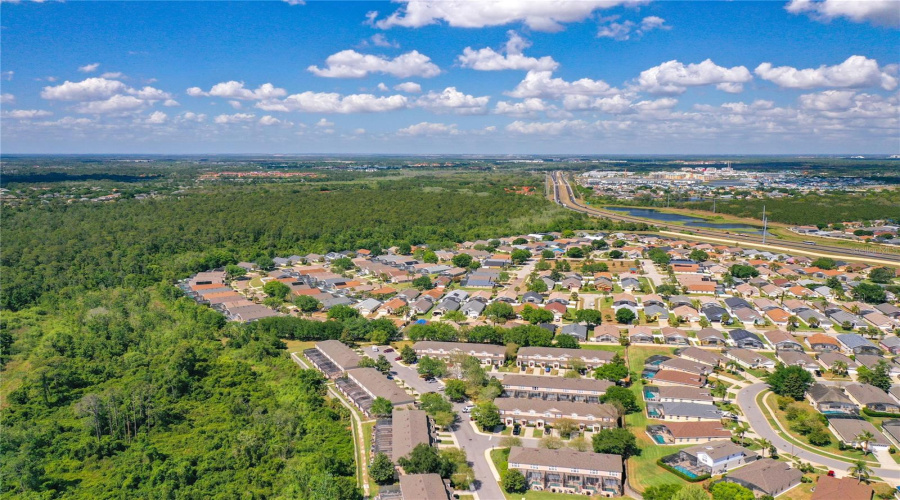 KISSIMMEE, Florida 34747, 3 Bedrooms Bedrooms, ,3 BathroomsBathrooms,Residential,For Sale,SILVER PALM,0,MFRL4962865
