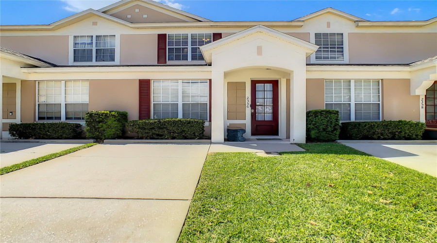 KISSIMMEE, Florida 34747, 3 Bedrooms Bedrooms, ,3 BathroomsBathrooms,Residential,For Sale,SILVER PALM,0,MFRL4962865