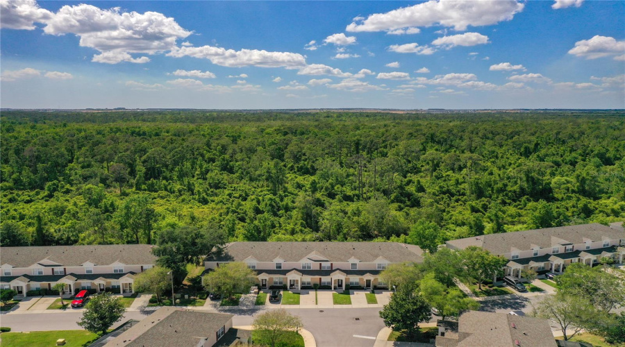 KISSIMMEE, Florida 34747, 3 Bedrooms Bedrooms, ,3 BathroomsBathrooms,Residential,For Sale,SILVER PALM,0,MFRL4962865