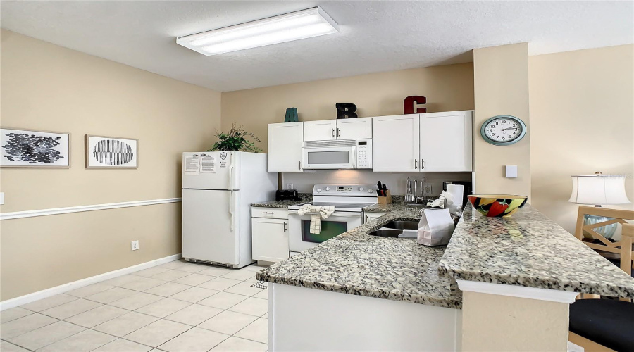 Kitchen 3