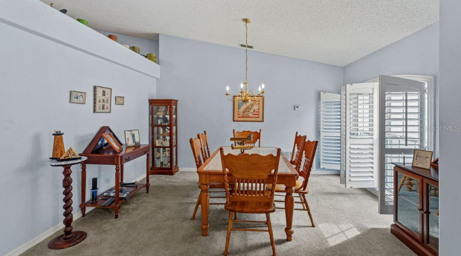 DAVENPORT, Florida 33837, 5 Bedrooms Bedrooms, ,3 BathroomsBathrooms,Residential,For Sale,GRAND RESERVE,0,MFRG5113350
