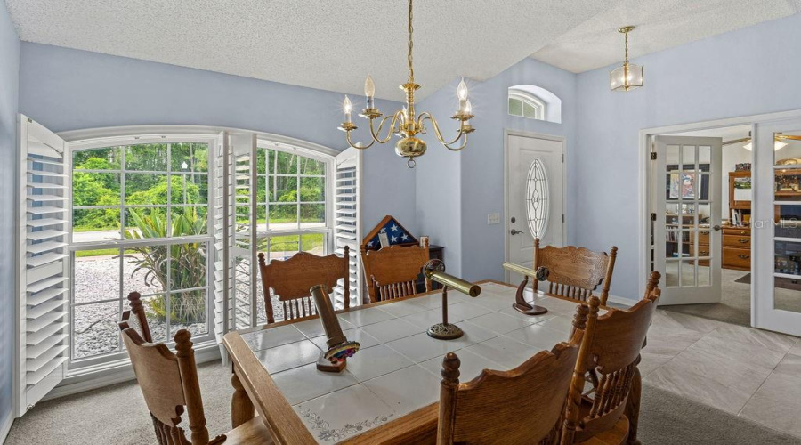 DAVENPORT, Florida 33837, 5 Bedrooms Bedrooms, ,3 BathroomsBathrooms,Residential,For Sale,GRAND RESERVE,0,MFRG5113350