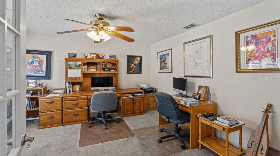 DAVENPORT, Florida 33837, 5 Bedrooms Bedrooms, ,3 BathroomsBathrooms,Residential,For Sale,GRAND RESERVE,0,MFRG5113350