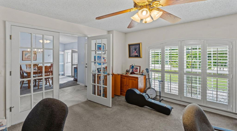 DAVENPORT, Florida 33837, 5 Bedrooms Bedrooms, ,3 BathroomsBathrooms,Residential,For Sale,GRAND RESERVE,0,MFRG5113350