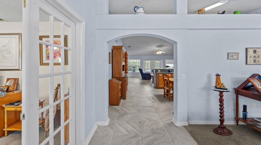 DAVENPORT, Florida 33837, 5 Bedrooms Bedrooms, ,3 BathroomsBathrooms,Residential,For Sale,GRAND RESERVE,0,MFRG5113350