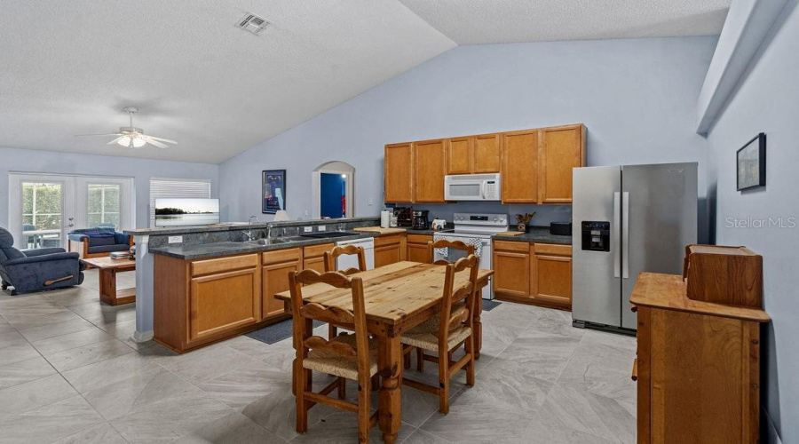 DAVENPORT, Florida 33837, 5 Bedrooms Bedrooms, ,3 BathroomsBathrooms,Residential,For Sale,GRAND RESERVE,0,MFRG5113350