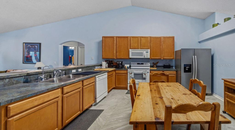 DAVENPORT, Florida 33837, 5 Bedrooms Bedrooms, ,3 BathroomsBathrooms,Residential,For Sale,GRAND RESERVE,0,MFRG5113350