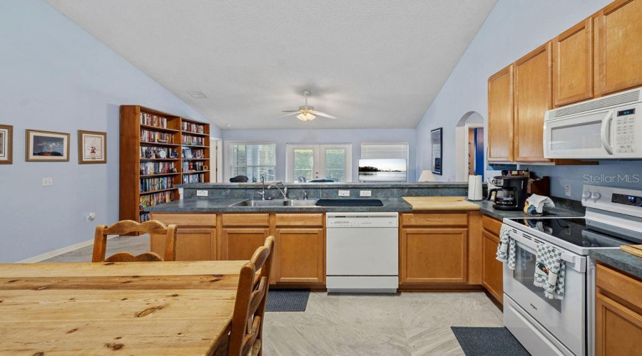 DAVENPORT, Florida 33837, 5 Bedrooms Bedrooms, ,3 BathroomsBathrooms,Residential,For Sale,GRAND RESERVE,0,MFRG5113350