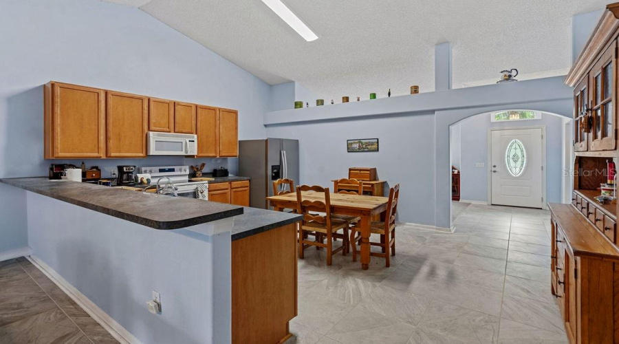 DAVENPORT, Florida 33837, 5 Bedrooms Bedrooms, ,3 BathroomsBathrooms,Residential,For Sale,GRAND RESERVE,0,MFRG5113350