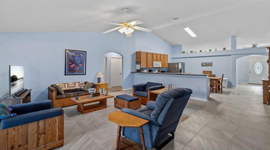 DAVENPORT, Florida 33837, 5 Bedrooms Bedrooms, ,3 BathroomsBathrooms,Residential,For Sale,GRAND RESERVE,0,MFRG5113350