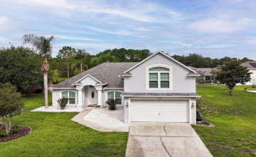 DAVENPORT, Florida 33837, 5 Bedrooms Bedrooms, ,3 BathroomsBathrooms,Residential,For Sale,GRAND RESERVE,0,MFRG5113350