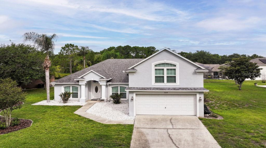 DAVENPORT, Florida 33837, 5 Bedrooms Bedrooms, ,3 BathroomsBathrooms,Residential,For Sale,GRAND RESERVE,0,MFRG5113350