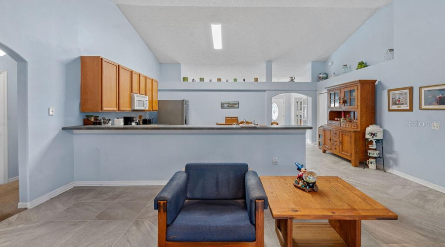 DAVENPORT, Florida 33837, 5 Bedrooms Bedrooms, ,3 BathroomsBathrooms,Residential,For Sale,GRAND RESERVE,0,MFRG5113350