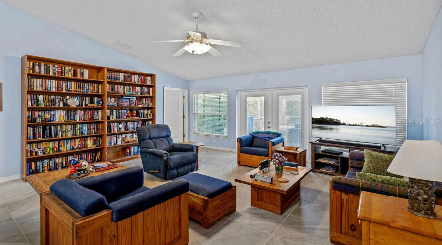 DAVENPORT, Florida 33837, 5 Bedrooms Bedrooms, ,3 BathroomsBathrooms,Residential,For Sale,GRAND RESERVE,0,MFRG5113350