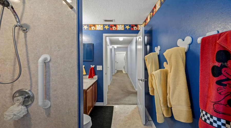 DAVENPORT, Florida 33837, 5 Bedrooms Bedrooms, ,3 BathroomsBathrooms,Residential,For Sale,GRAND RESERVE,0,MFRG5113350