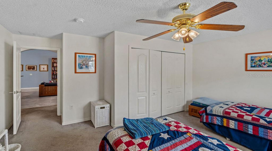 DAVENPORT, Florida 33837, 5 Bedrooms Bedrooms, ,3 BathroomsBathrooms,Residential,For Sale,GRAND RESERVE,0,MFRG5113350