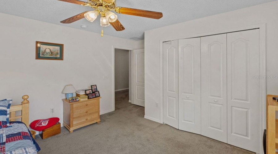 DAVENPORT, Florida 33837, 5 Bedrooms Bedrooms, ,3 BathroomsBathrooms,Residential,For Sale,GRAND RESERVE,0,MFRG5113350
