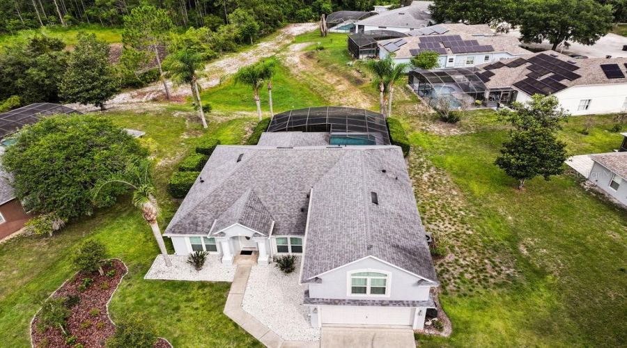 DAVENPORT, Florida 33837, 5 Bedrooms Bedrooms, ,3 BathroomsBathrooms,Residential,For Sale,GRAND RESERVE,0,MFRG5113350
