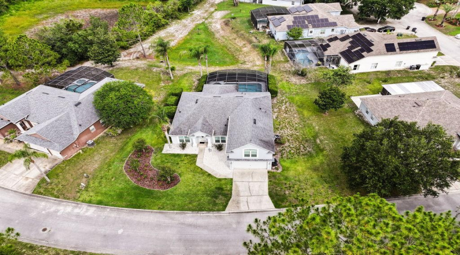 DAVENPORT, Florida 33837, 5 Bedrooms Bedrooms, ,3 BathroomsBathrooms,Residential,For Sale,GRAND RESERVE,0,MFRG5113350