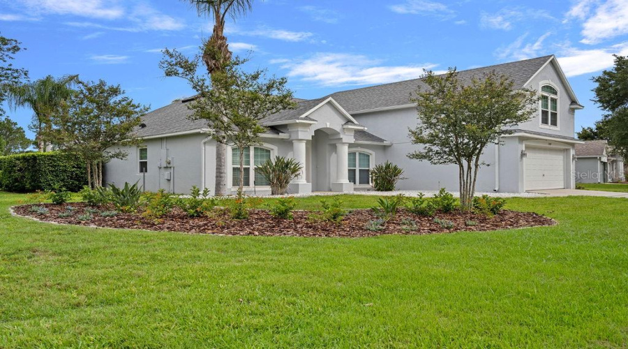 DAVENPORT, Florida 33837, 5 Bedrooms Bedrooms, ,3 BathroomsBathrooms,Residential,For Sale,GRAND RESERVE,0,MFRG5113350