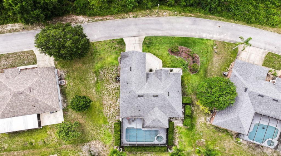 DAVENPORT, Florida 33837, 5 Bedrooms Bedrooms, ,3 BathroomsBathrooms,Residential,For Sale,GRAND RESERVE,0,MFRG5113350