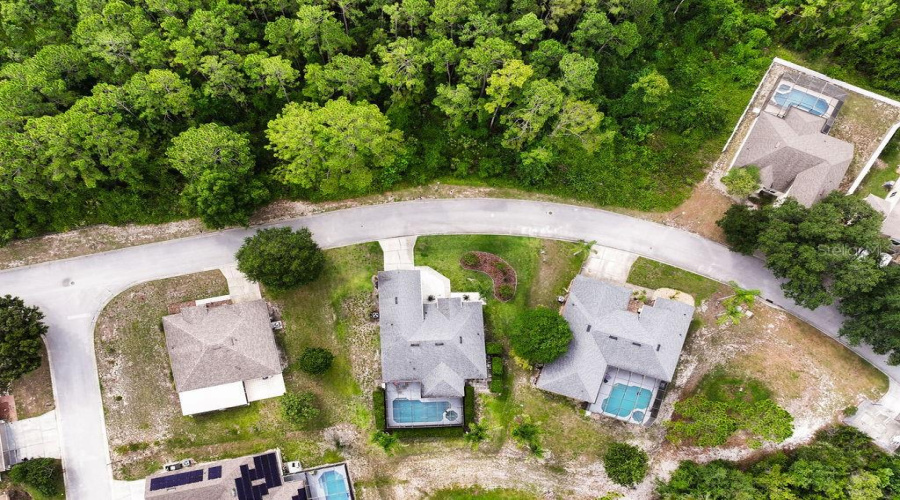 DAVENPORT, Florida 33837, 5 Bedrooms Bedrooms, ,3 BathroomsBathrooms,Residential,For Sale,GRAND RESERVE,0,MFRG5113350