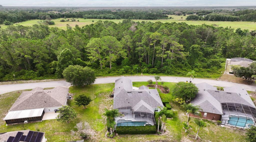 DAVENPORT, Florida 33837, 5 Bedrooms Bedrooms, ,3 BathroomsBathrooms,Residential,For Sale,GRAND RESERVE,0,MFRG5113350