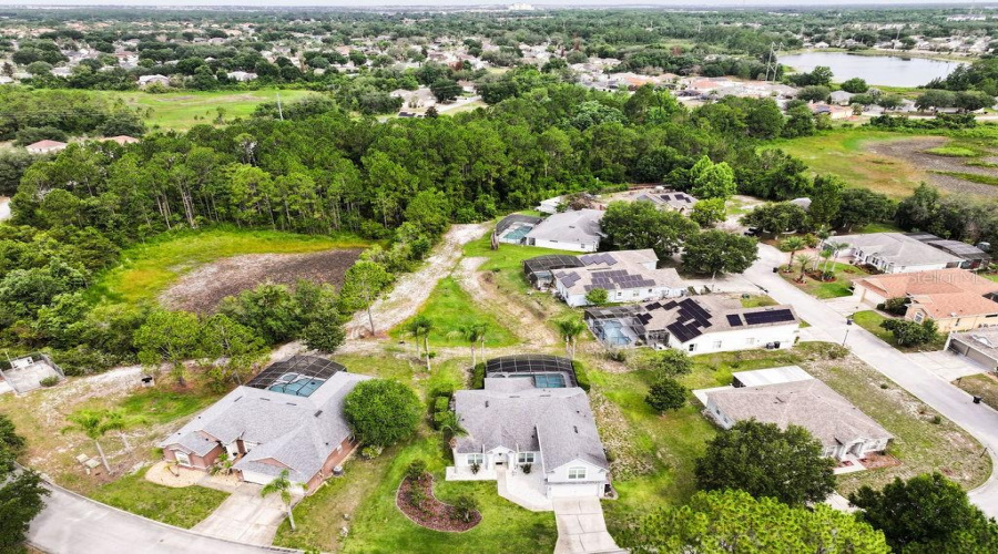 DAVENPORT, Florida 33837, 5 Bedrooms Bedrooms, ,3 BathroomsBathrooms,Residential,For Sale,GRAND RESERVE,0,MFRG5113350