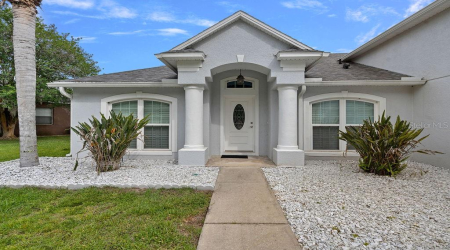 DAVENPORT, Florida 33837, 5 Bedrooms Bedrooms, ,3 BathroomsBathrooms,Residential,For Sale,GRAND RESERVE,0,MFRG5113350