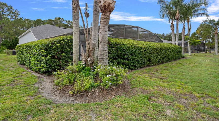 DAVENPORT, Florida 33837, 5 Bedrooms Bedrooms, ,3 BathroomsBathrooms,Residential,For Sale,GRAND RESERVE,0,MFRG5113350