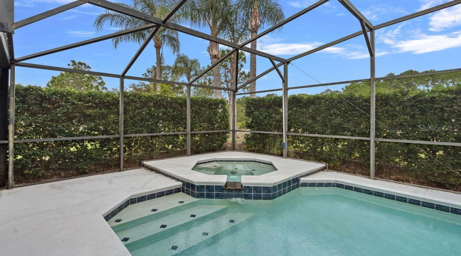 DAVENPORT, Florida 33837, 5 Bedrooms Bedrooms, ,3 BathroomsBathrooms,Residential,For Sale,GRAND RESERVE,0,MFRG5113350
