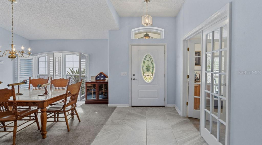 DAVENPORT, Florida 33837, 5 Bedrooms Bedrooms, ,3 BathroomsBathrooms,Residential,For Sale,GRAND RESERVE,0,MFRG5113350