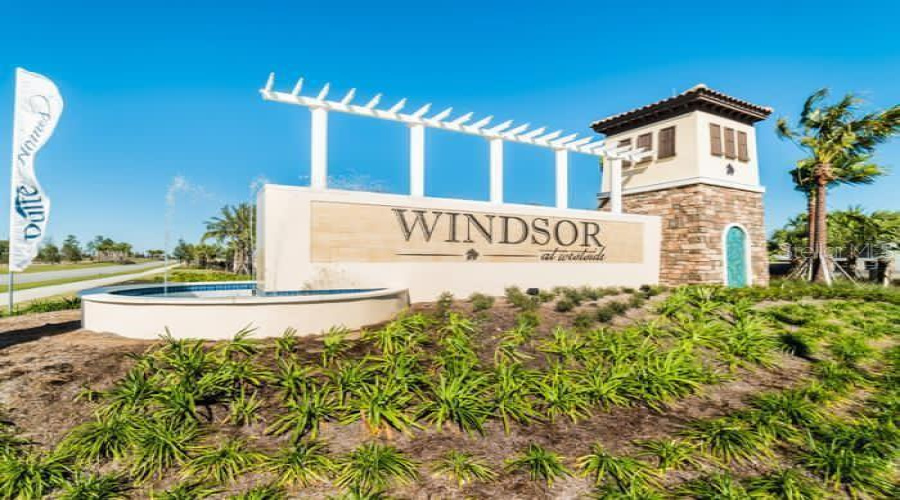 KISSIMMEE, Florida 34747, 5 Bedrooms Bedrooms, ,4 BathroomsBathrooms,Residential,For Sale,DUBAI,0,MFRO6417398