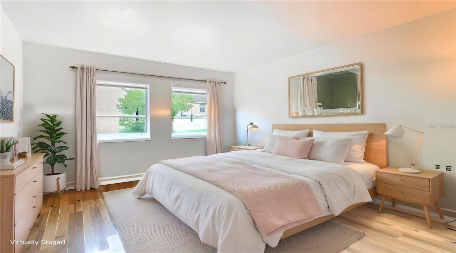 KISSIMMEE, Florida 34746, 3 Bedrooms Bedrooms, ,2 BathroomsBathrooms,Residential,For Sale,CLUB CORTILE,0,MFRS5151508