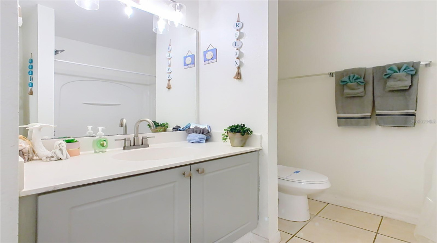 KISSIMMEE, Florida 34746, 3 Bedrooms Bedrooms, ,2 BathroomsBathrooms,Residential,For Sale,CLUB CORTILE,0,MFRS5151508