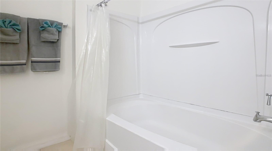 KISSIMMEE, Florida 34746, 3 Bedrooms Bedrooms, ,2 BathroomsBathrooms,Residential,For Sale,CLUB CORTILE,0,MFRS5151508