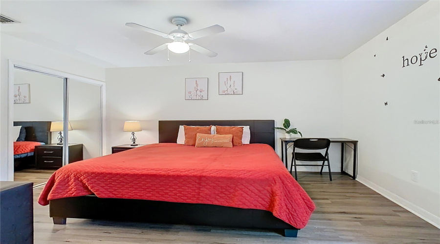 KISSIMMEE, Florida 34746, 3 Bedrooms Bedrooms, ,2 BathroomsBathrooms,Residential,For Sale,CLUB CORTILE,0,MFRS5151508