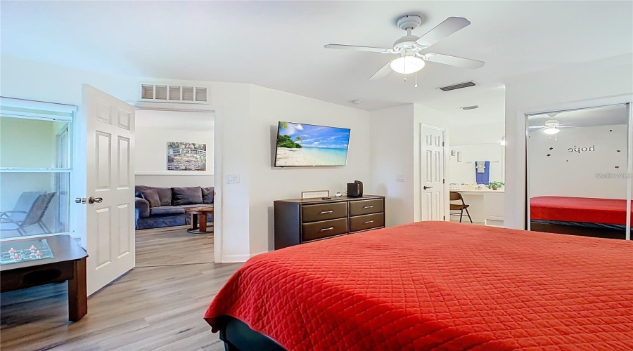 KISSIMMEE, Florida 34746, 3 Bedrooms Bedrooms, ,2 BathroomsBathrooms,Residential,For Sale,CLUB CORTILE,0,MFRS5151508