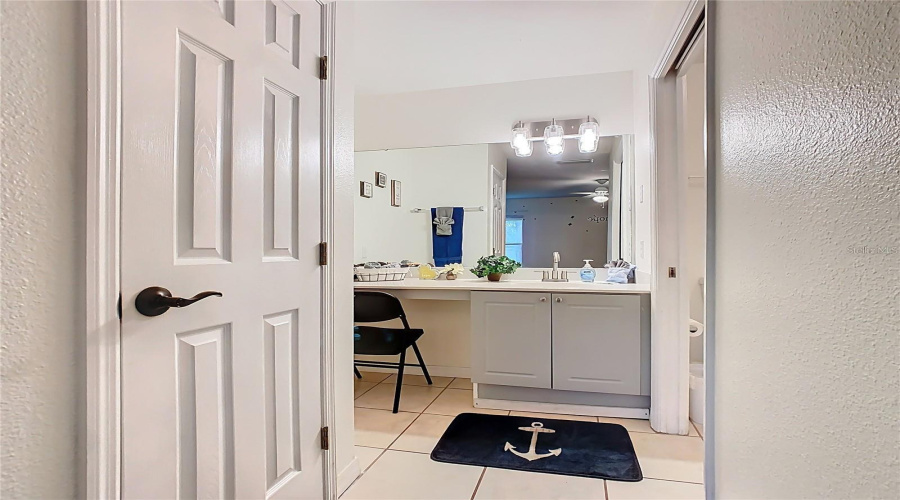 KISSIMMEE, Florida 34746, 3 Bedrooms Bedrooms, ,2 BathroomsBathrooms,Residential,For Sale,CLUB CORTILE,0,MFRS5151508