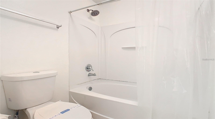 KISSIMMEE, Florida 34746, 3 Bedrooms Bedrooms, ,2 BathroomsBathrooms,Residential,For Sale,CLUB CORTILE,0,MFRS5151508