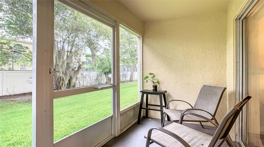 KISSIMMEE, Florida 34746, 3 Bedrooms Bedrooms, ,2 BathroomsBathrooms,Residential,For Sale,CLUB CORTILE,0,MFRS5151508