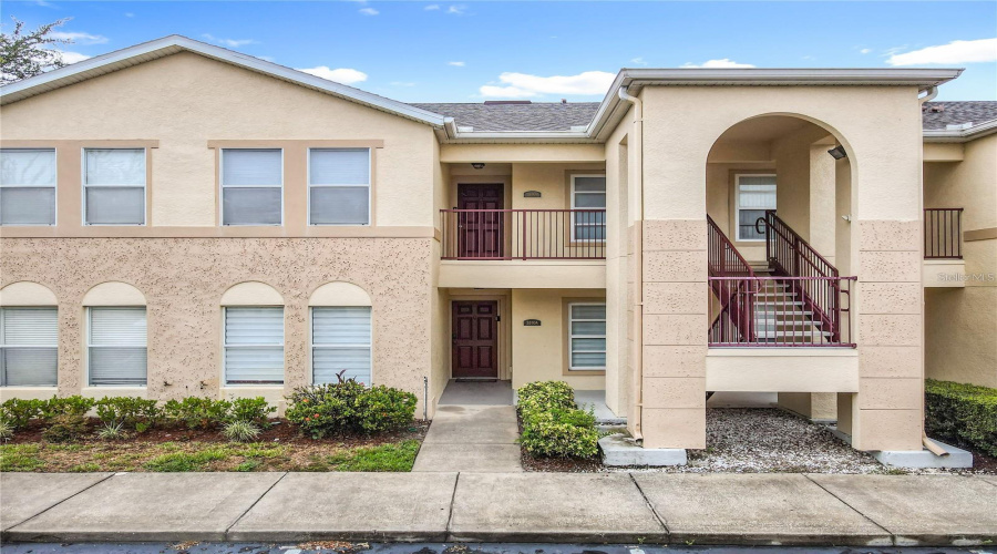 KISSIMMEE, Florida 34746, 3 Bedrooms Bedrooms, ,2 BathroomsBathrooms,Residential,For Sale,CLUB CORTILE,0,MFRS5151508