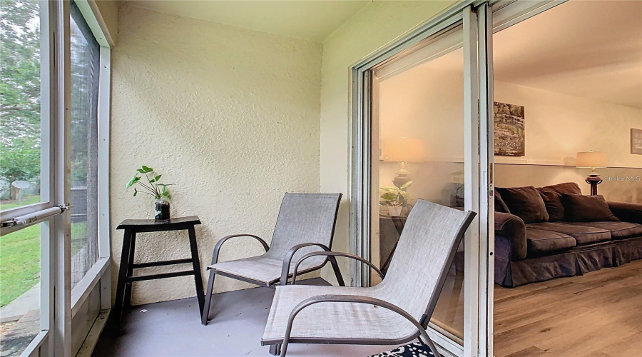 KISSIMMEE, Florida 34746, 3 Bedrooms Bedrooms, ,2 BathroomsBathrooms,Residential,For Sale,CLUB CORTILE,0,MFRS5151508